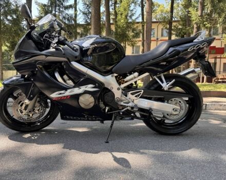 Хонда Інша, об'ємом двигуна 0.6 л та пробігом 0 тис. км за 6000 $, фото 5 на Automoto.ua