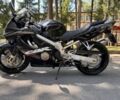 Хонда Інша, об'ємом двигуна 0.6 л та пробігом 0 тис. км за 6000 $, фото 5 на Automoto.ua