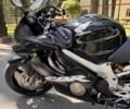 Хонда Інша, об'ємом двигуна 0.6 л та пробігом 0 тис. км за 6000 $, фото 1 на Automoto.ua
