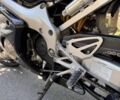 Хонда Інша, об'ємом двигуна 0.6 л та пробігом 0 тис. км за 6000 $, фото 12 на Automoto.ua