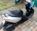 Хонда Інша, об'ємом двигуна 50 л та пробігом 0 тис. км за 530 $, фото 1 на Automoto.ua