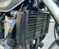Хонда Другая, объемом двигателя 0.5 л и пробегом 0 тыс. км за 3599 $, фото 15 на Automoto.ua