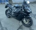 Хонда Інша, об'ємом двигуна 1 л та пробігом 0 тис. км за 7100 $, фото 5 на Automoto.ua