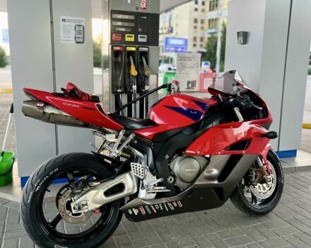 Хонда Інша, об'ємом двигуна 2.3 л та пробігом 0 тис. км за 6400 $, фото 2 на Automoto.ua