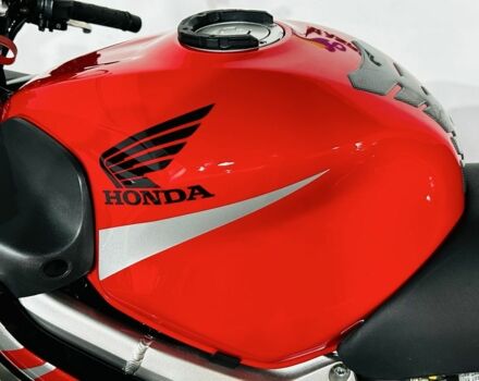 Хонда Інша, об'ємом двигуна 0.6 л та пробігом 0 тис. км за 5600 $, фото 12 на Automoto.ua