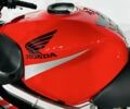 Хонда Інша, об'ємом двигуна 0.6 л та пробігом 0 тис. км за 5600 $, фото 12 на Automoto.ua