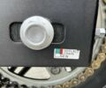 Хонда Інша, об'ємом двигуна 0.6 л та пробігом 0 тис. км за 4900 $, фото 8 на Automoto.ua