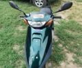 Хонда Інша, об'ємом двигуна 50 л та пробігом 0 тис. км за 363 $, фото 2 на Automoto.ua