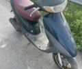 Хонда Інша, об'ємом двигуна 49 л та пробігом 0 тис. км за 206 $, фото 1 на Automoto.ua