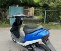 Хонда Другая, объемом двигателя 49 л и пробегом 0 тыс. км за 9500 $, фото 3 на Automoto.ua