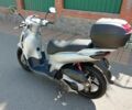 Хонда Другая, объемом двигателя 0.13 л и пробегом 0 тыс. км за 800 $, фото 4 на Automoto.ua