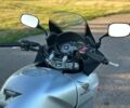 Хонда Другая, объемом двигателя 0.6 л и пробегом 0 тыс. км за 4400 $, фото 10 на Automoto.ua