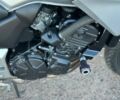 Хонда Другая, объемом двигателя 0.6 л и пробегом 0 тыс. км за 4400 $, фото 14 на Automoto.ua