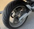 Хонда Інша, об'ємом двигуна 0.6 л та пробігом 0 тис. км за 3200 $, фото 4 на Automoto.ua