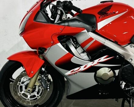 Хонда Інша, об'ємом двигуна 0.6 л та пробігом 0 тис. км за 5600 $, фото 9 на Automoto.ua