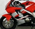 Хонда Інша, об'ємом двигуна 0.6 л та пробігом 0 тис. км за 5600 $, фото 9 на Automoto.ua