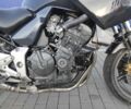 Хонда Другая, объемом двигателя 0.6 л и пробегом 0 тыс. км за 4050 $, фото 6 на Automoto.ua
