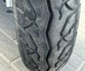 Хонда Другая, объемом двигателя 0.25 л и пробегом 0 тыс. км за 850 $, фото 8 на Automoto.ua