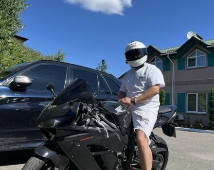 Хонда Інша, об'ємом двигуна 1 л та пробігом 0 тис. км за 7100 $, фото 6 на Automoto.ua
