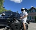 Хонда Інша, об'ємом двигуна 1 л та пробігом 0 тис. км за 7100 $, фото 6 на Automoto.ua