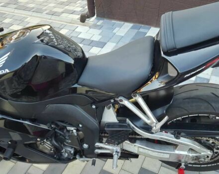 Хонда Другая, объемом двигателя 1 л и пробегом 0 тыс. км за 7252 $, фото 5 на Automoto.ua