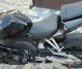 Хонда Другая, объемом двигателя 1 л и пробегом 0 тыс. км за 7252 $, фото 5 на Automoto.ua