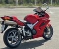 Хонда Інша, об'ємом двигуна 0.8 л та пробігом 0 тис. км за 5900 $, фото 6 на Automoto.ua