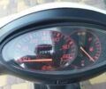 Хонда Другая, объемом двигателя 2.3 л и пробегом 0 тыс. км за 750 $, фото 1 на Automoto.ua