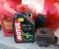 Хонда Інша, об'ємом двигуна 2.3 л та пробігом 0 тис. км за 550 $, фото 3 на Automoto.ua