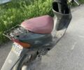 Хонда Інша, об'ємом двигуна 49 л та пробігом 0 тис. км за 206 $, фото 2 на Automoto.ua