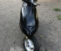 Хонда Другая, объемом двигателя 80 л и пробегом 0 тыс. км за 122 $, фото 1 на Automoto.ua