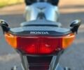 Хонда Другая, объемом двигателя 0.6 л и пробегом 0 тыс. км за 4400 $, фото 18 на Automoto.ua