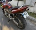 Хонда Інша, об'ємом двигуна 0.6 л та пробігом 0 тис. км за 3200 $, фото 1 на Automoto.ua