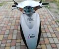 Хонда Інша, об'ємом двигуна 50 л та пробігом 0 тис. км за 530 $, фото 4 на Automoto.ua