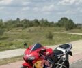 Хонда Інша, об'ємом двигуна 0.6 л та пробігом 0 тис. км за 6437 $, фото 1 на Automoto.ua