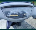 Хонда Інша, об'ємом двигуна 49 л та пробігом 0 тис. км за 400 $, фото 3 на Automoto.ua