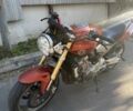 Хонда Інша, об'ємом двигуна 0.6 л та пробігом 0 тис. км за 3200 $, фото 1 на Automoto.ua