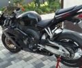 Хонда Другая, объемом двигателя 1 л и пробегом 0 тыс. км за 7252 $, фото 16 на Automoto.ua