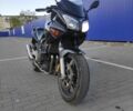 Хонда Другая, объемом двигателя 0.6 л и пробегом 0 тыс. км за 4050 $, фото 7 на Automoto.ua