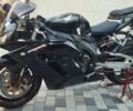 Хонда Другая, объемом двигателя 1 л и пробегом 0 тыс. км за 7252 $, фото 2 на Automoto.ua
