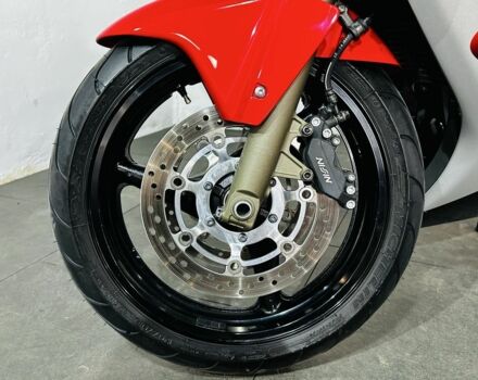 Хонда Інша, об'ємом двигуна 0.6 л та пробігом 0 тис. км за 5600 $, фото 21 на Automoto.ua