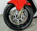 Хонда Інша, об'ємом двигуна 0.6 л та пробігом 0 тис. км за 5600 $, фото 21 на Automoto.ua