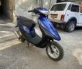 Хонда Інша, об'ємом двигуна 2.3 л та пробігом 0 тис. км за 315 $, фото 1 на Automoto.ua