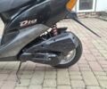Хонда Другая, объемом двигателя 2.3 л и пробегом 0 тыс. км за 22000 $, фото 2 на Automoto.ua