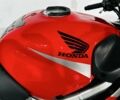 Хонда Інша, об'ємом двигуна 0.6 л та пробігом 0 тис. км за 5600 $, фото 11 на Automoto.ua