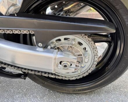 Хонда Інша, об'ємом двигуна 0.6 л та пробігом 0 тис. км за 6000 $, фото 16 на Automoto.ua