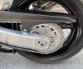 Хонда Інша, об'ємом двигуна 0.6 л та пробігом 0 тис. км за 6000 $, фото 16 на Automoto.ua