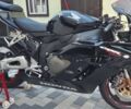 Хонда Другая, объемом двигателя 1 л и пробегом 0 тыс. км за 7252 $, фото 4 на Automoto.ua
