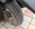 Хонда Інша, об'ємом двигуна 50 л та пробігом 0 тис. км за 530 $, фото 7 на Automoto.ua
