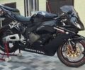 Хонда Другая, объемом двигателя 1 л и пробегом 0 тыс. км за 7252 $, фото 1 на Automoto.ua